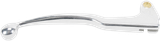 PARTS UNLIMITED 44-356 Parts Unlimited Lever Rh-Suzuki 44-356