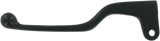 PARTS UNLIMITED 44-112 Parts Unlimited Lever Lh-Honda 44-112