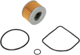 PARTS UNLIMITED K15-0007 Parts Unlimited Oil Filter, Honda K15-0007