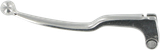 PARTS UNLIMITED 44-492 Parts Unlimited Lever Lh-Yamaha 44-492