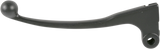 PARTS UNLIMITED 44-104 Parts Unlimited Lever Lh-Honda 44-104