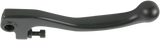 PARTS UNLIMITED 44-187 Parts Unlimited Lever Rh-Honda 44-187