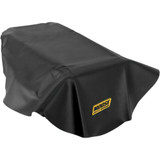 MOOSE UTILITY KVF6500530 Moose Utility Seat Cover - Kawasaki Kvf65005-30