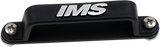 IMS PRODUCTS INC. 449501 Ims Products Inc. Universal Brk Cable Guide 449501