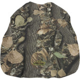 MOOSE UTILITY POL32500AUT Moose Utility Seat Cover - Camo - Polaris Pol32500-Aut