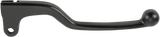 PARTS UNLIMITED 44-150 Parts Unlimited Lever Rh-Honda 44-150