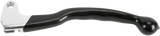 PARTS UNLIMITED 44-403 Parts Unlimited Lever Lh-Yamaha 44-403
