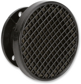 PARTS UNLIMITED 431 Parts Unlimited Air Intake Hd-Wd 431