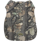 Moose Utility Seat Cover - Camo - Polaris Pol40005-Aut