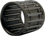 KIMPEX 994291 Kimpex Bearing Needle, Ski-Doo 994291
