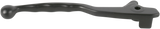 PARTS UNLIMITED 44-253 Parts Unlimited Lever Rh-Kawasaki 44-253