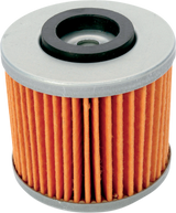 TWIN AIR 140010 Twin Air Twin Air Oil Filter 140010