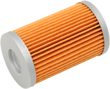 Twin Air Twin Air Oil Filter 140013