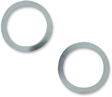 COMET 214393A Comet Belt Spacer (2 Pcs/Pkg) 214393A