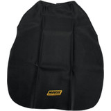 Moose Utility Seat Cover - Polaris Pol32500-30