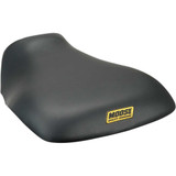 MOOSE UTILITY LTA5000230 Moose Utility Seat Cover - Suzuki Lta50002-30
