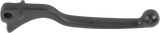 PARTS UNLIMITED 44-171 Parts Unlimited Lever Rh-Honda 44-171