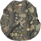 Moose Utility Seat Cover - Camo - Suzuki Lta45007-Aut