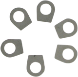 COMET 215296A Comet Washer 5/16 Cam Arm Exp 215296A