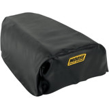 Moose Utility Seat Cover - Suzuki Ltf25087-30