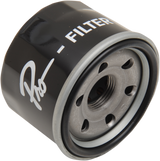 PARTS UNLIMITED 01-0067 Parts Unlimited Oil Filter, Yamaha 01-0067