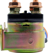 Rm Stator RM09016 Rm Stator Starter Relay Solenoid Polaris Rngr/Rzr Rm09016