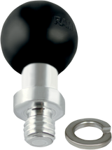 RAM MOUNTS RAM-B-236U Ram Mounts Base 3/8 - 16 & 7 Ram-B-236U