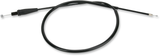 PARTS UNLIMITED K28-6506S Parts Unlimited Cable, Throttle Honda K28-6506S