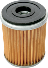 Twin Air Twin Air Oil Filter 140008