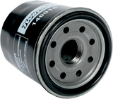 Twin Air Twin Air Oil Filter 140016