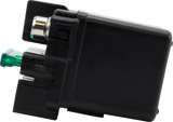 Rm Stator RM09009 Rm Stator Starter Relay Solenoid Honda Cbr/Kaw Ninja Rm09009