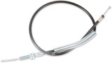 PARTS UNLIMITED 909 Parts Unlimited Throttle Cable Univ.Singl 909