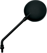 EMGO 20-29610 Emgo Mirror Z1 Replcmnt Long 20-29610