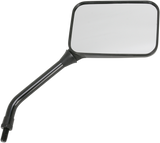 Emgo Mirror Gp Right Side Long 20-78227