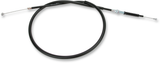 Parts Unlimited Cable, Clutch Honda K28-5501E