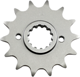 PARTS UNLIMITED K22-2782 Parts Unlimited C/S Sprocket Kaw 520 14T K22-2782