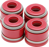 MOOSE OFFROAD M80-83170 Moose Offroad Valve Seal Kit Yamaha 700 Moose M80-83170