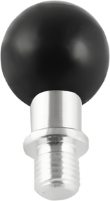 RAM MOUNTS RAM-B-349-1U Ram Mounts Base M10 X 1.5Ptch Ram-B-349-1U