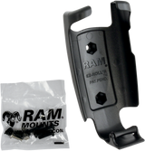 RAM MOUNTS RAM-HOL-GA41U Ram Mounts Cradle Garmin Map62 Ram-Hol-Ga41U