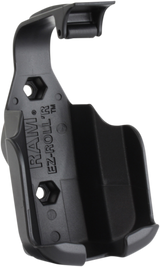 RAM MOUNTS RAM-HOL-GA48U Ram Mounts Cradle Garmin Etrex Ram-Hol-Ga48U