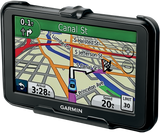 RAM MOUNTS RAM-HOL-GA50U Ram Mounts Cradle Nuvi 50 Ram-Hol-Ga50U