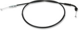 PARTS UNLIMITED K28-1553 Parts Unlimited Cable, Throttle Suzuki K28-1553