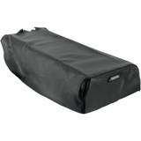 Moose Utility Seat Cover - Yamaha Yfm35093-30
