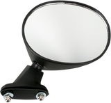 EMGO 20-78261 Emgo Mirror Gsxr Early Right 20-78261