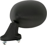 EMGO 20-78262 Emgo Mirror Gsxr Early Left 20-78262