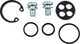 PARTS UNLIMITED 0705-0420 Parts Unlimited Fuel Petcock Repr Kit Kaw 0705-0420