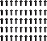 STOP & GO INTERNATIONAL 3075 Stop & Go International Repair Plugs For 1075(50) 3075