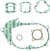 Athena Gasket Kit Complete, Yam P400485850004