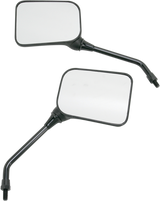 EMGO 20-46208 Emgo Mirror Gp Sport 8Mm 20-46208