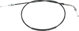 PARTS UNLIMITED K28-6527 Parts Unlimited Cable, Throttle Honda K28-6527